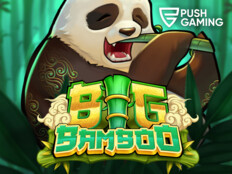 Best sign up bonus online casino43